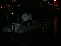 Hanse sail 2010.SANY3914